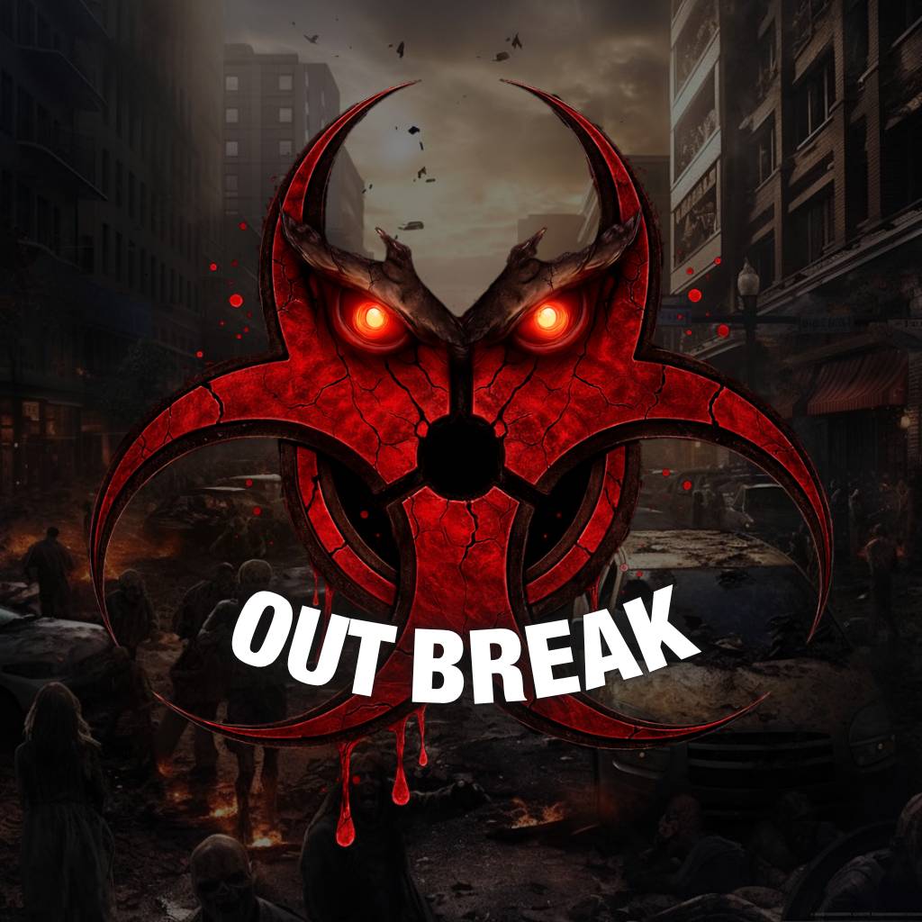 Outbreak
