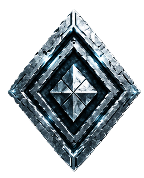 Silver Prime